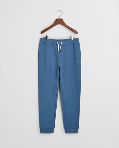Teen Boys Shield Sweatpants