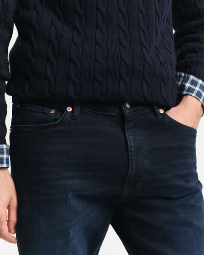 Extra Slim Fit Active Recover Jeans