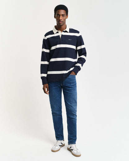 Extra Slim Fit Active Recover Jeans