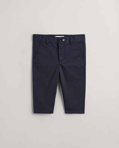 Baby Chinos