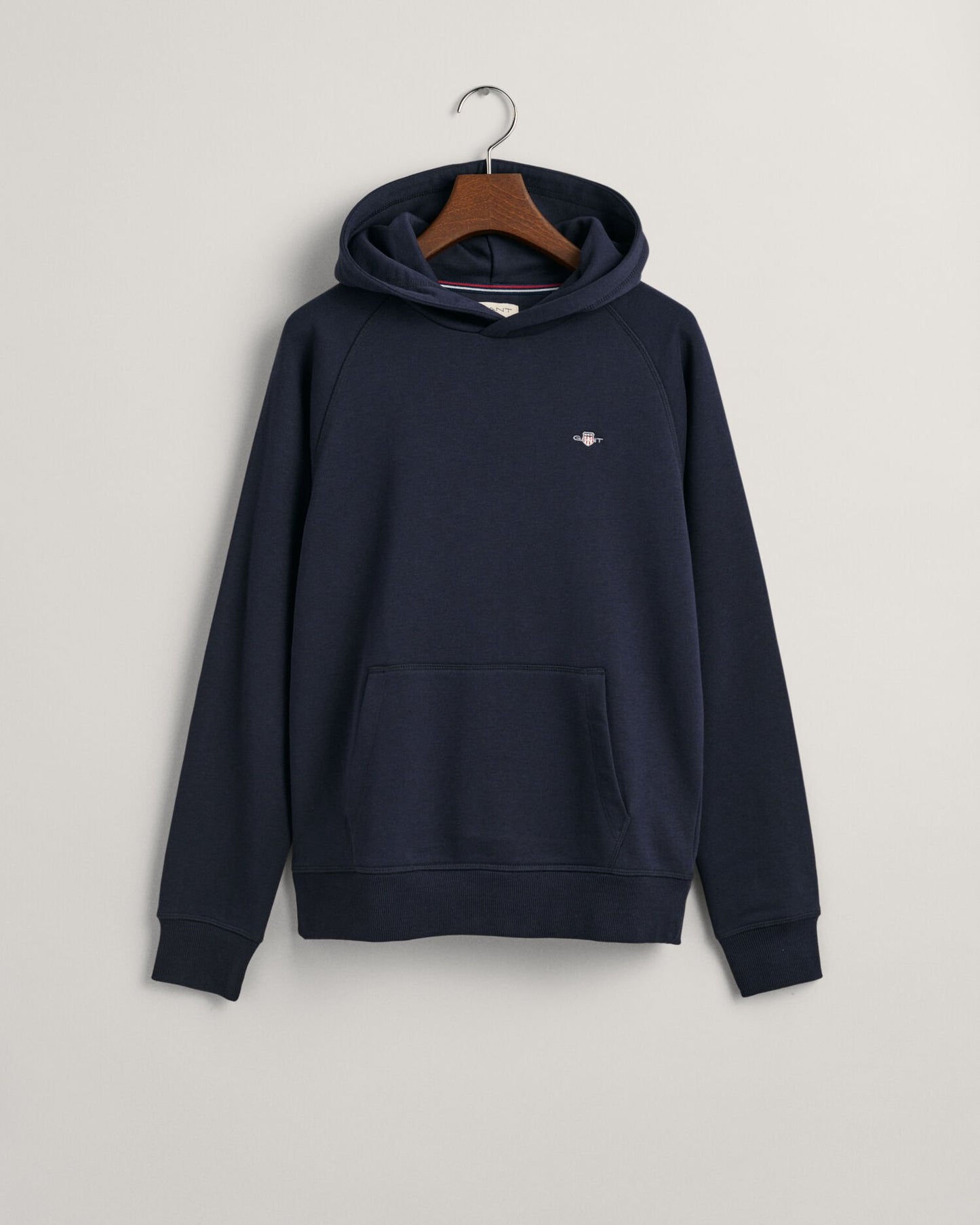 Teens Shield Hoodie