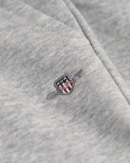 Kids Shield Sweatpants