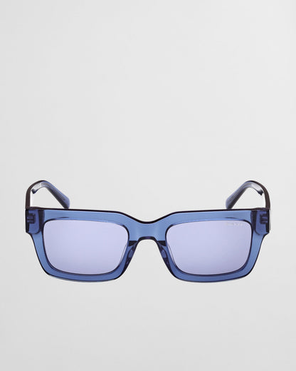 GA00020 Andrea Sunglasses