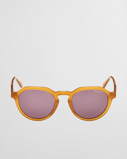 GA00024 Mauro Sunglasses