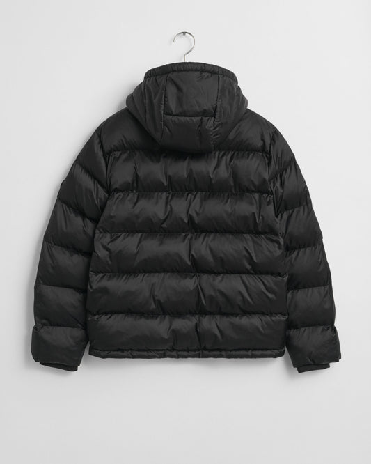 Teens Active Cloud Jacket