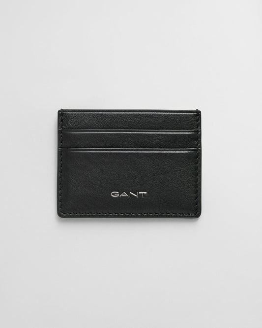 Leather Card Holder