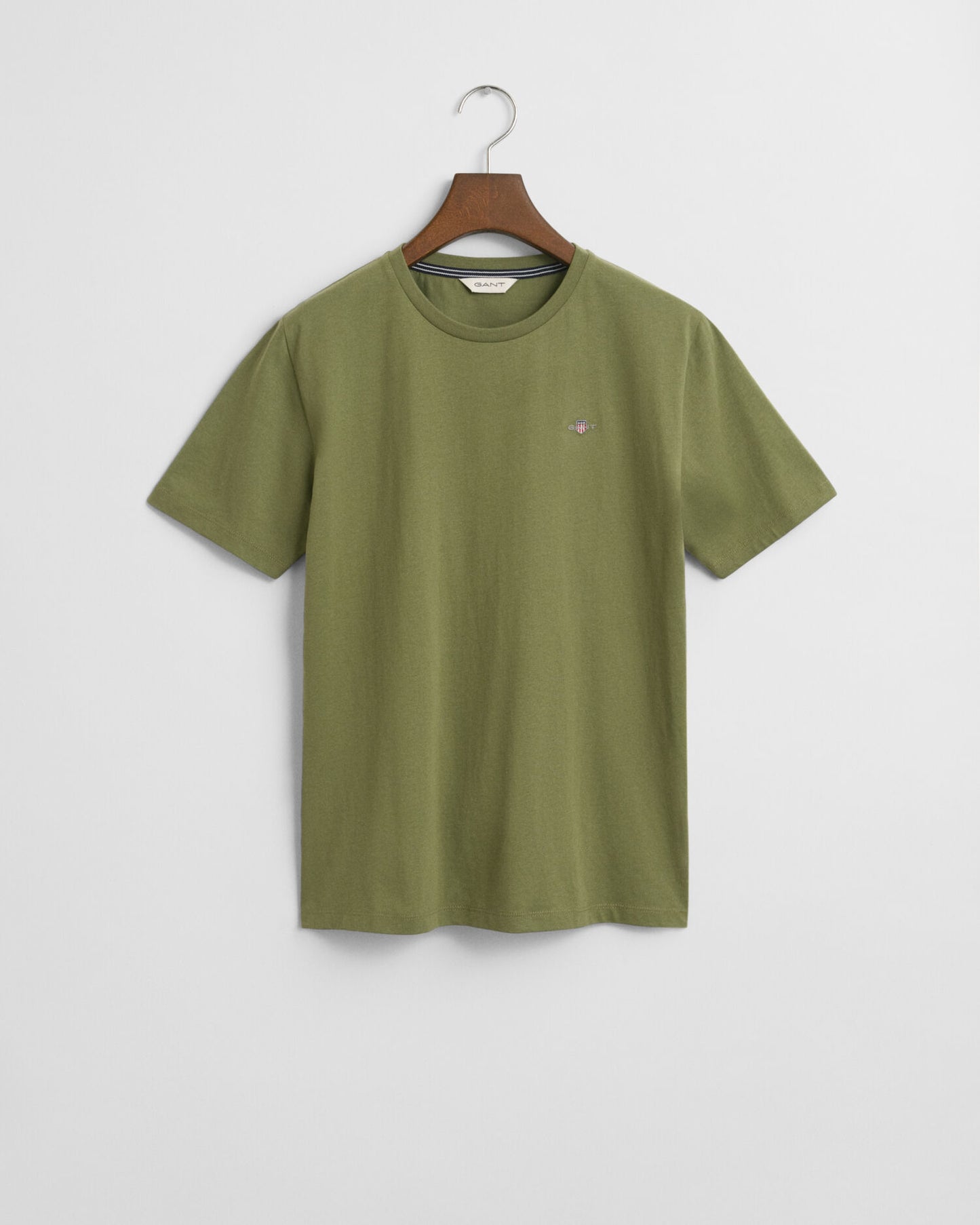 Teens Shield T-Shirt