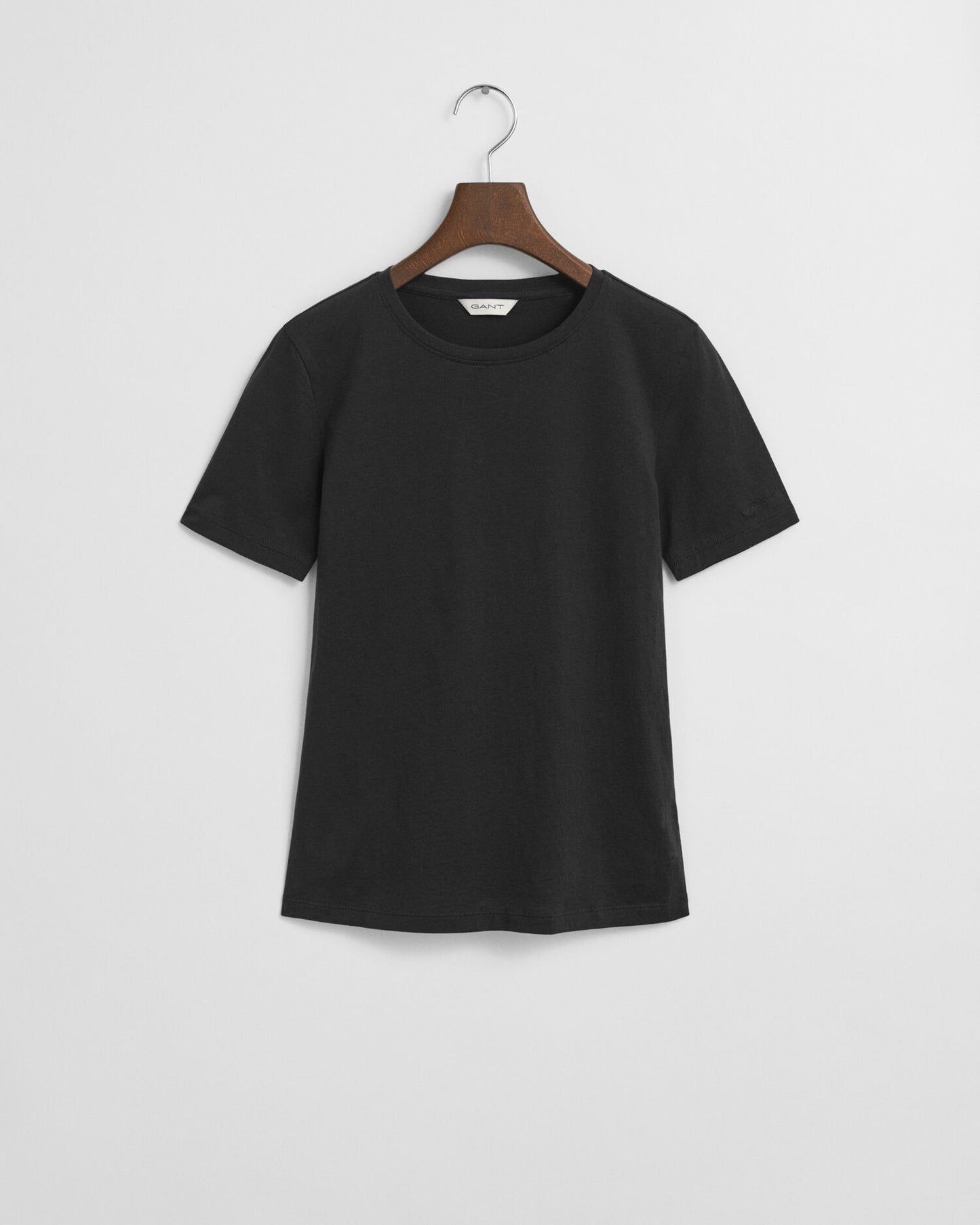 Light Cotton T-Shirt