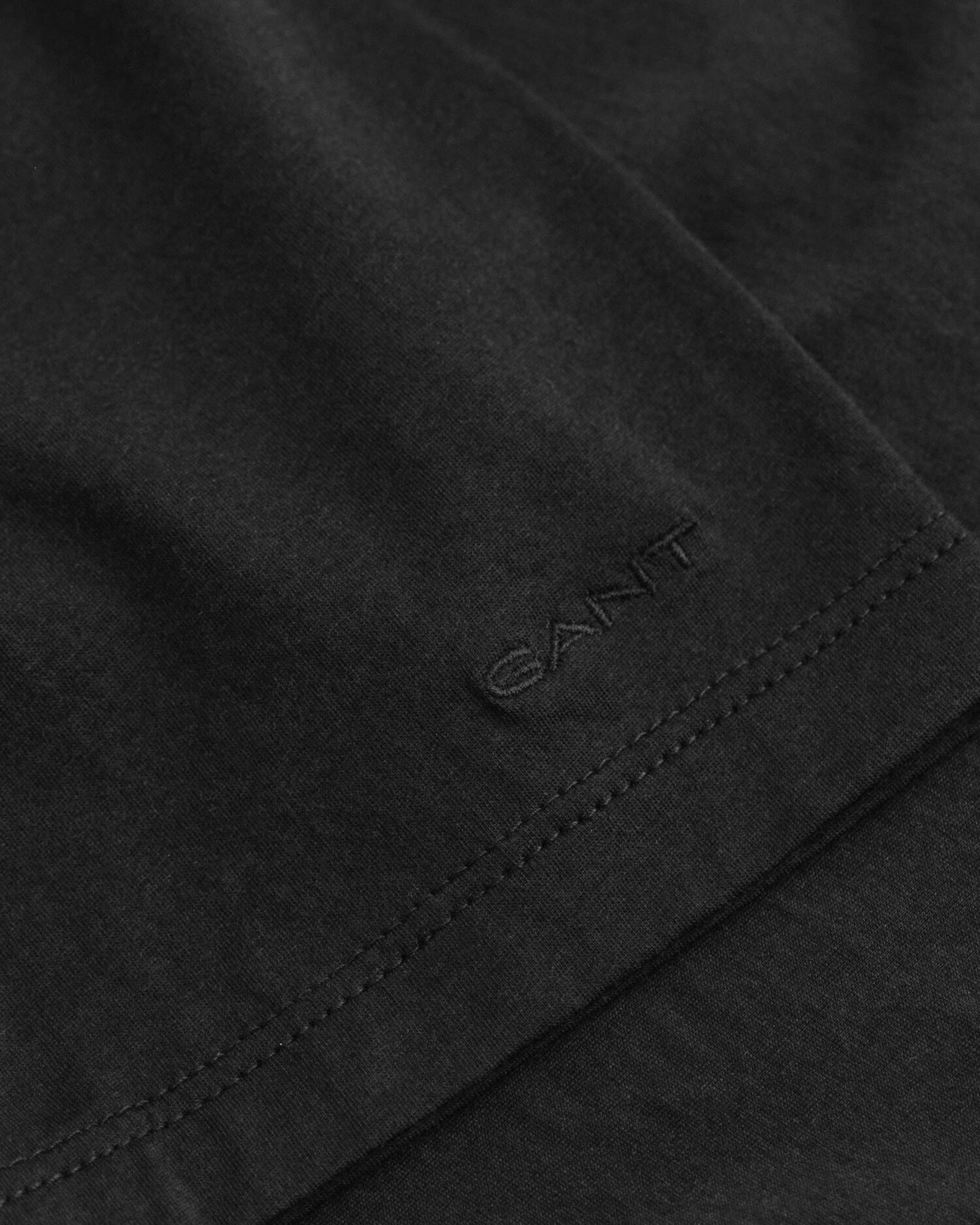 Light Cotton T-Shirt