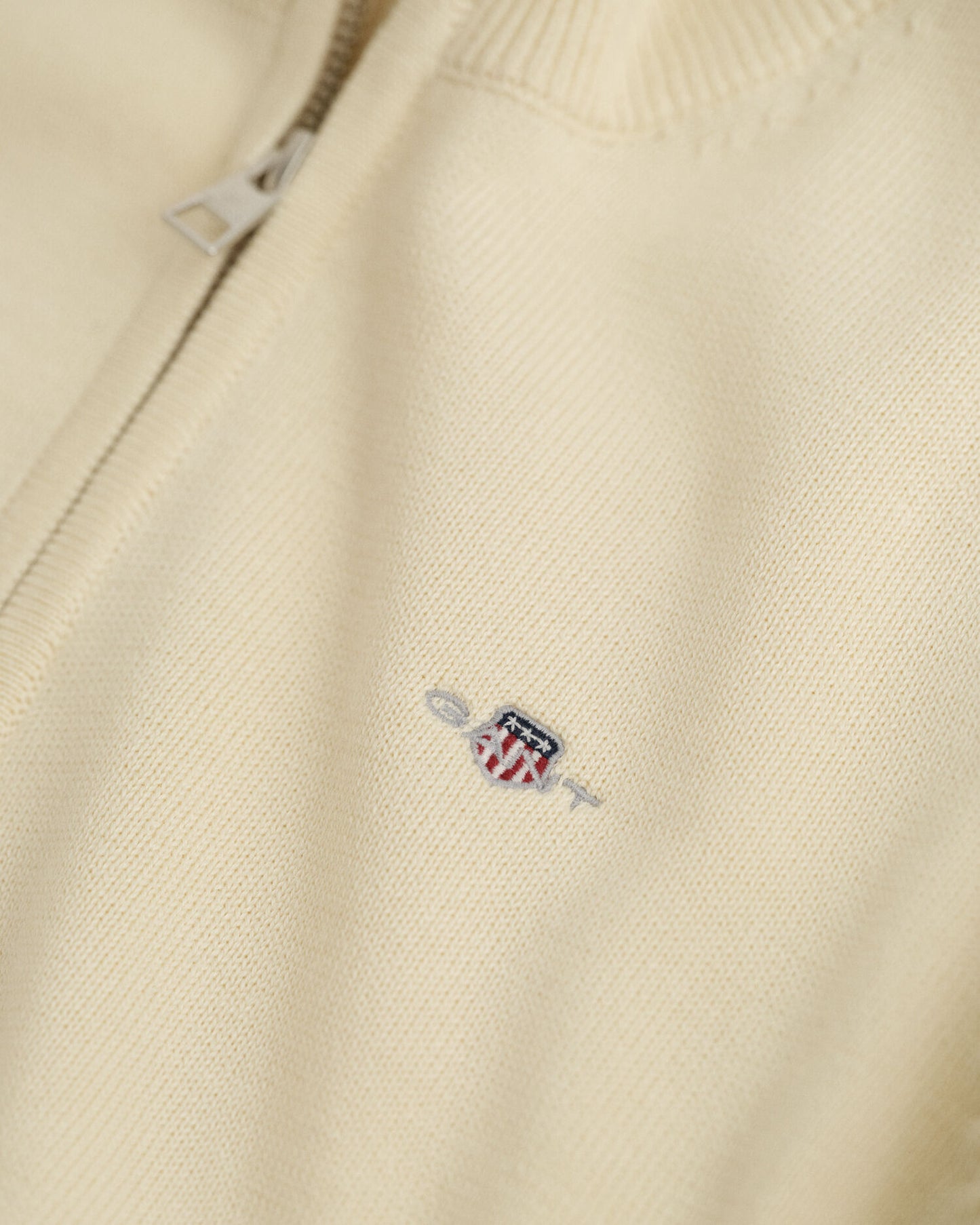 Teens Casual Cotton Cardigan