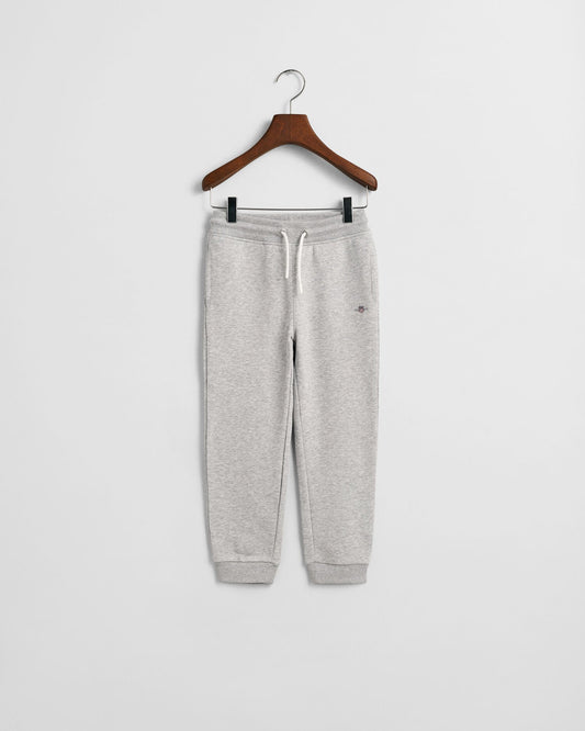 Kids Shield Sweatpants