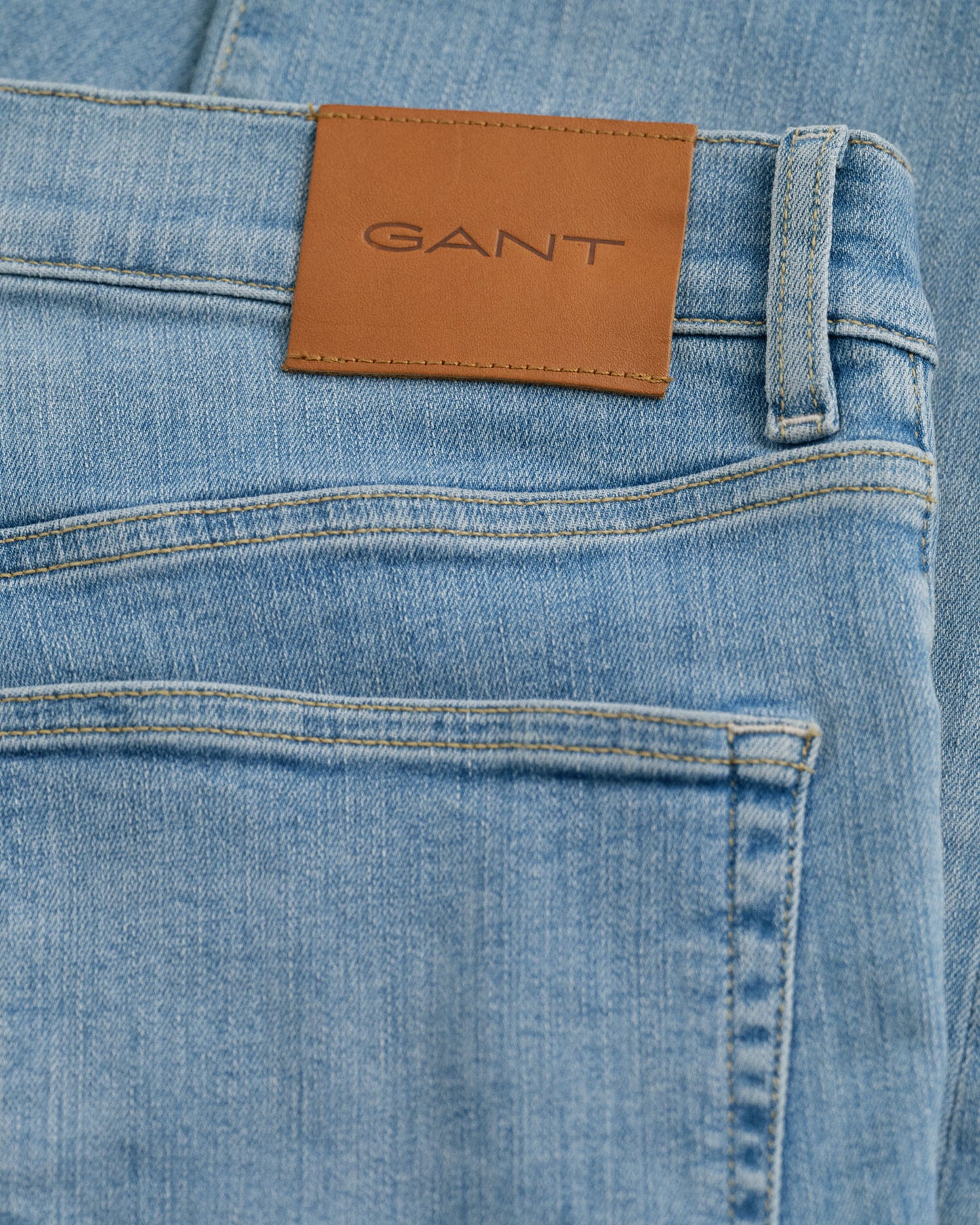 Extra Slim Fit Active Recover Jeans