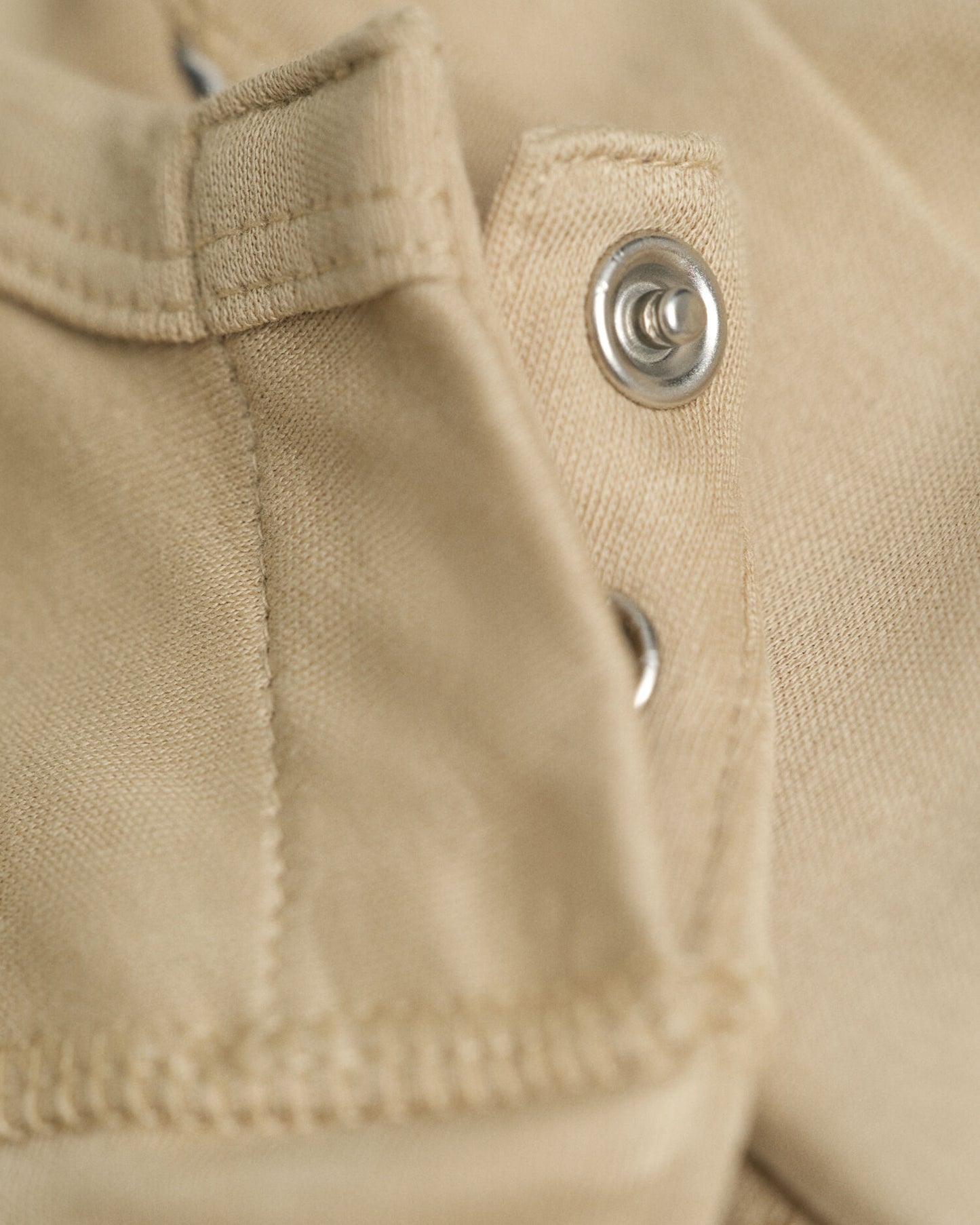 Baby Dog Print Bodysuit & Beanie