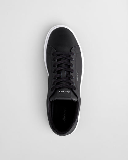 McJulien Leather Sneakers
