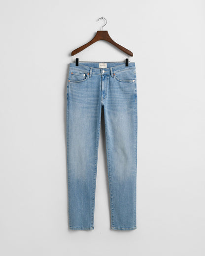 Extra Slim Fit Active Recover Jeans