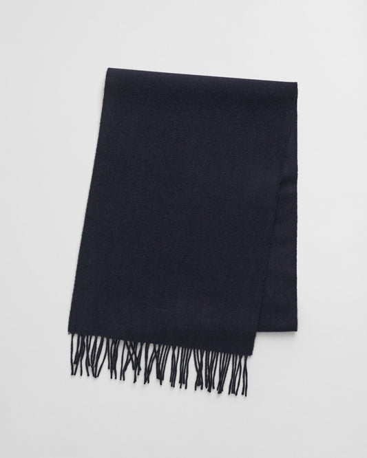 Wool Scarf