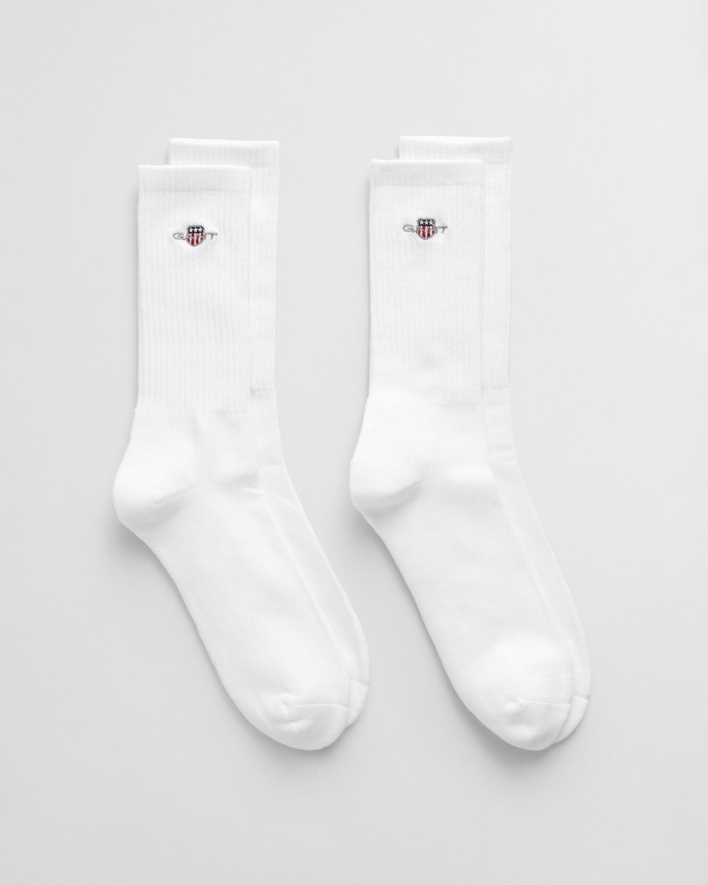 2-Pack Shield Sport Socks